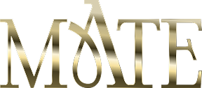 Mate Luxury Logo