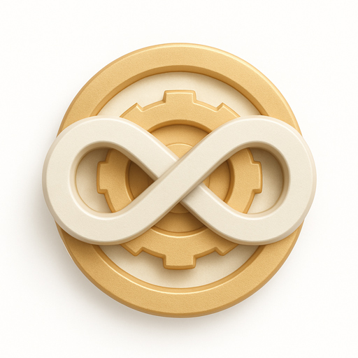 Why Mate Luxury - Card 3