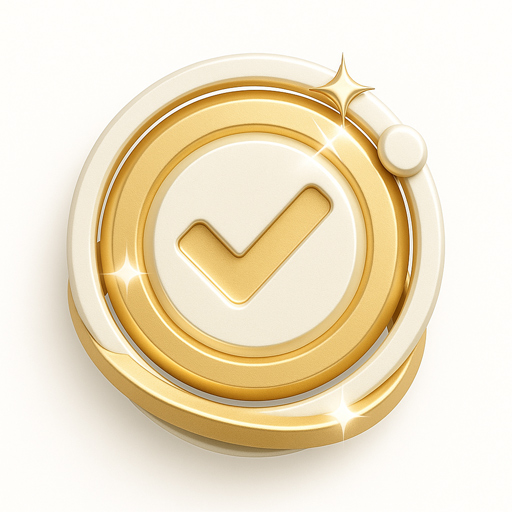 Why Mate Luxury - Card 4