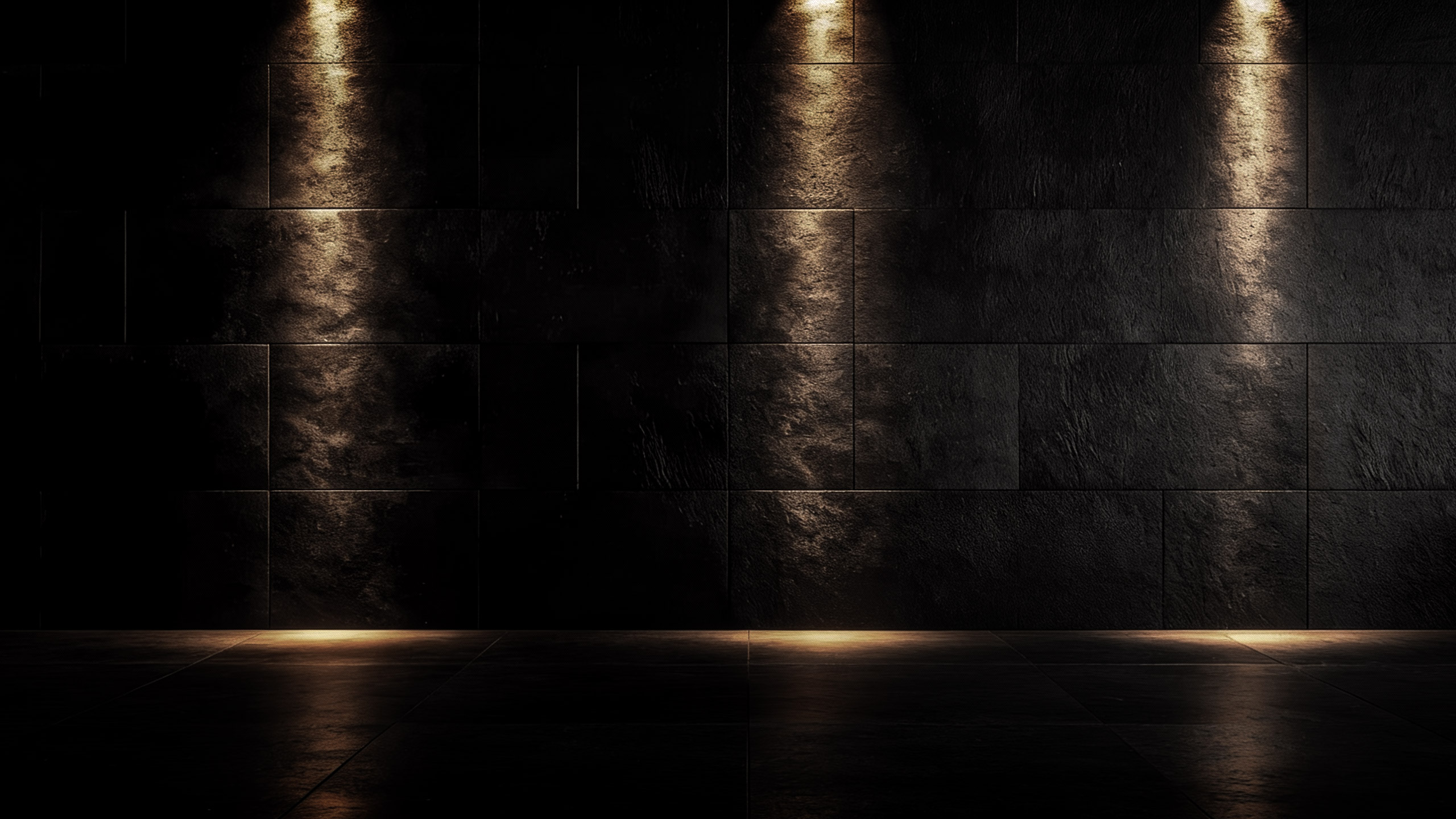 Luxury 1