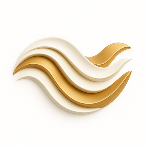 Why Mate Luxury - Card 2