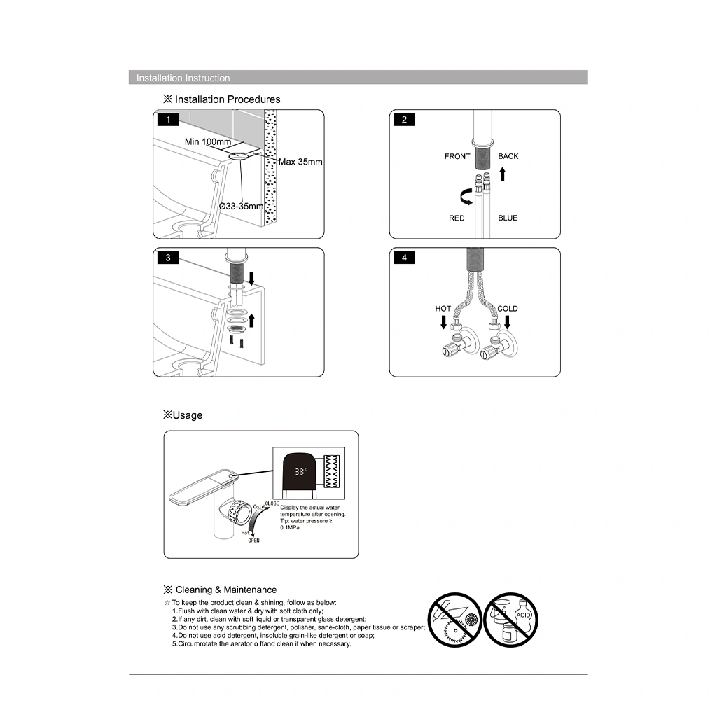 manaco-basin-mixer-brass