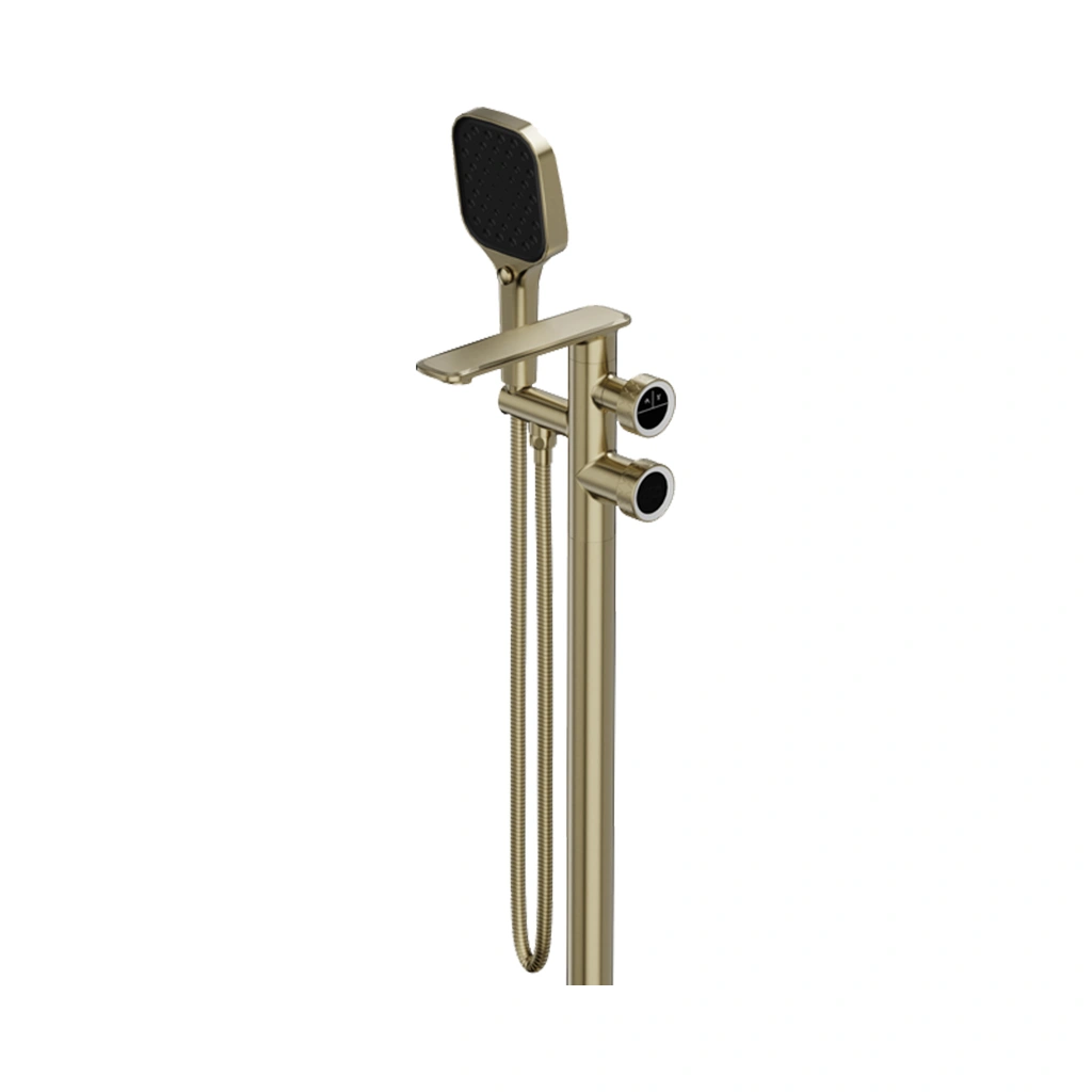 manaco-free-standing-shower-mixer