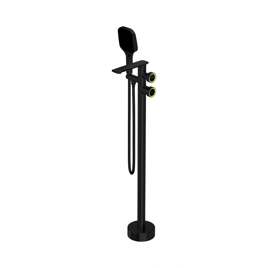 manaco-free-standing-shower-mixer