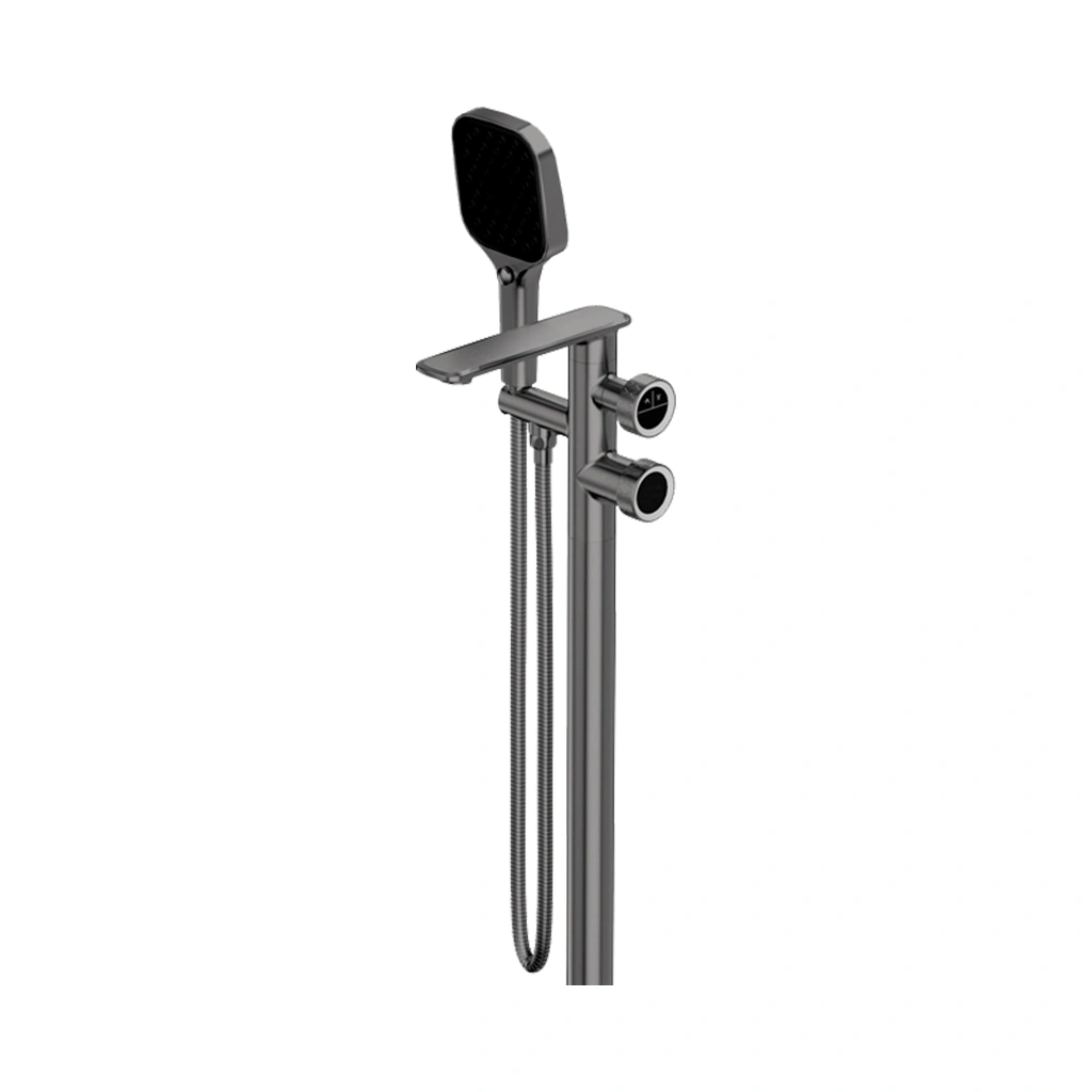 manaco-free-standing-shower-mixer