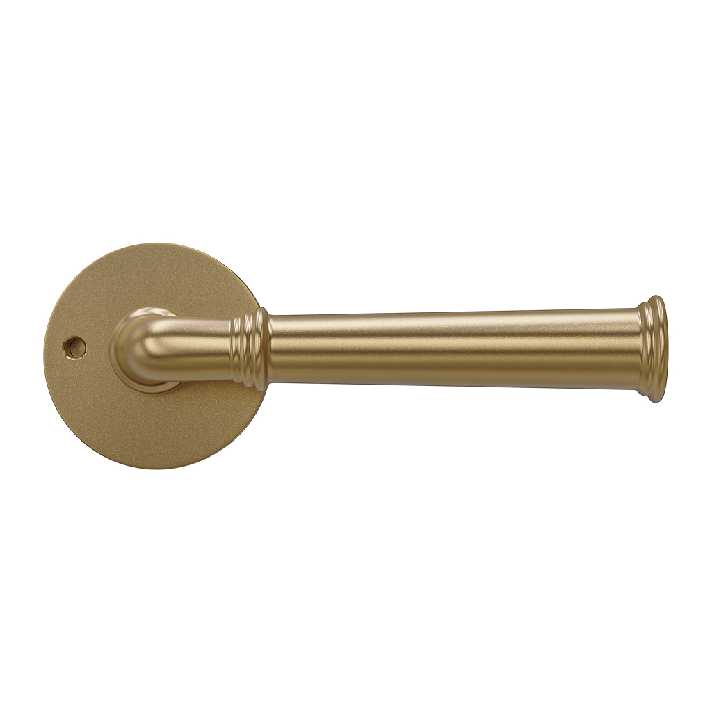 mate-lumiere-french-series-privacy-lever-set