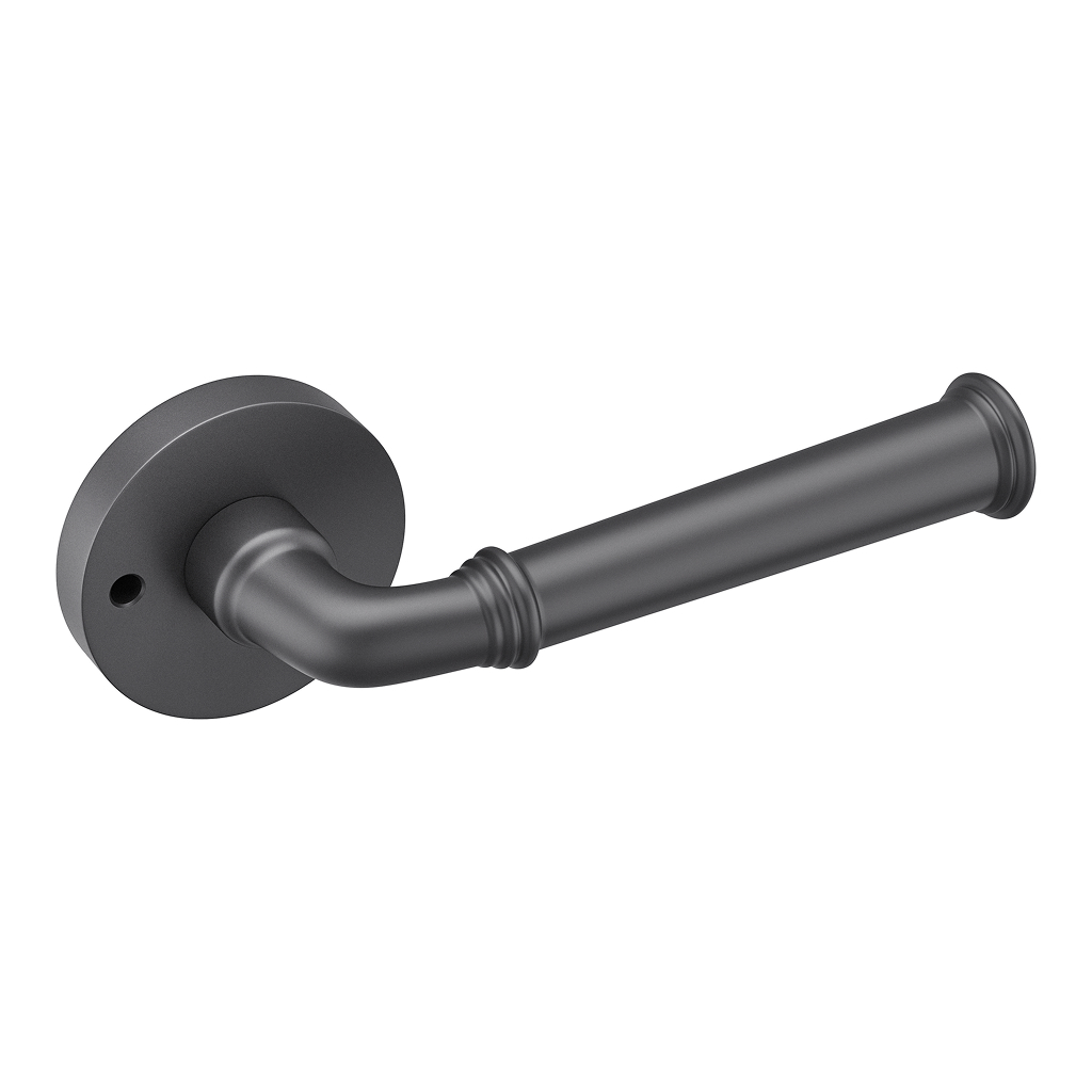mate-lumiere-french-series-privacy-lever-set