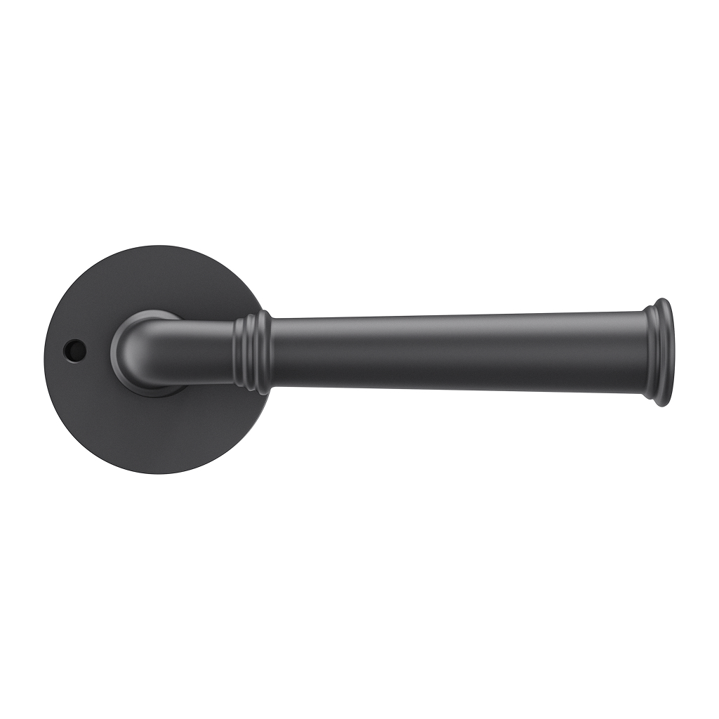 mate-lumiere-french-series-privacy-lever-set