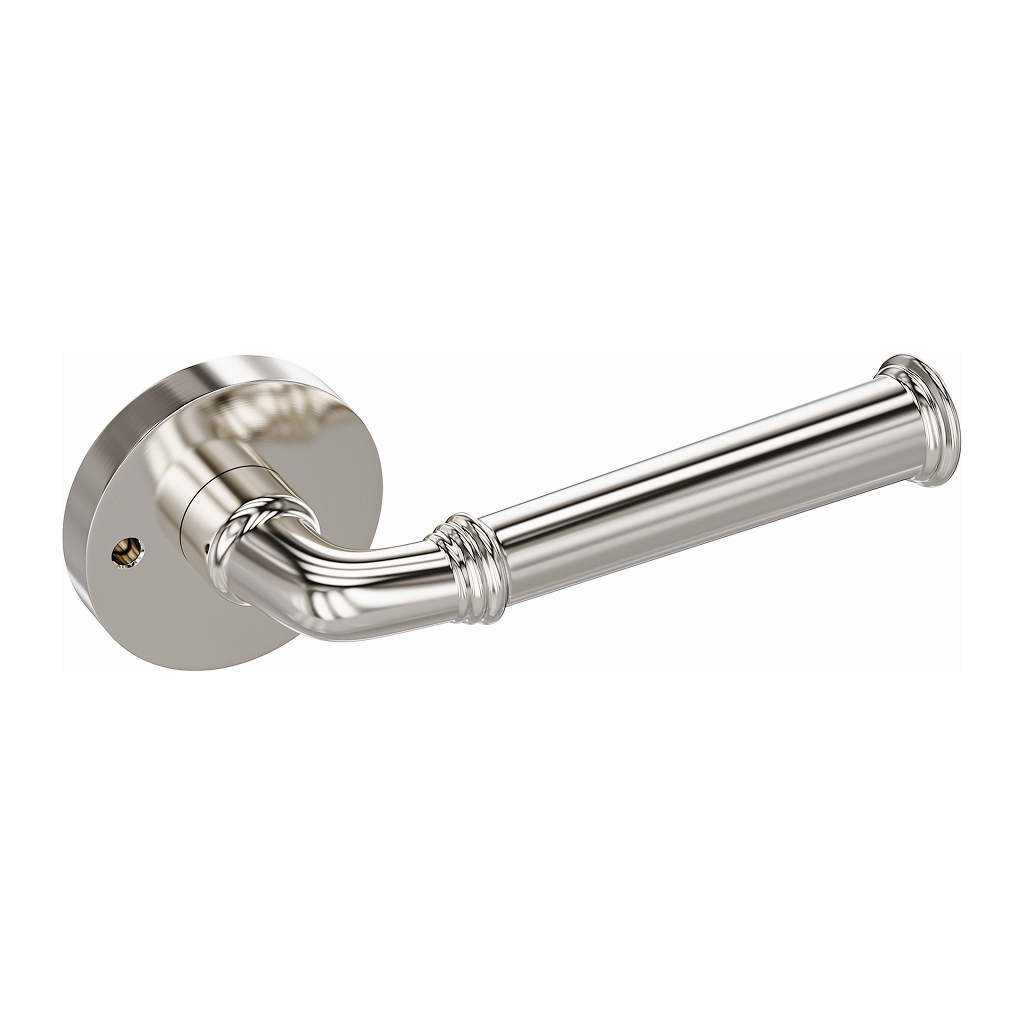 mate-lumiere-french-series-privacy-lever-set