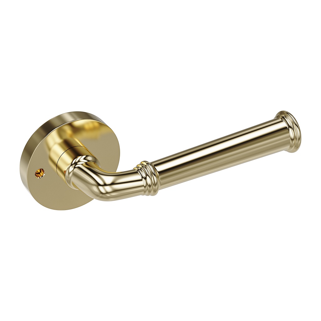 mate-lumiere-french-series-privacy-lever-set
